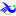 pixabay
